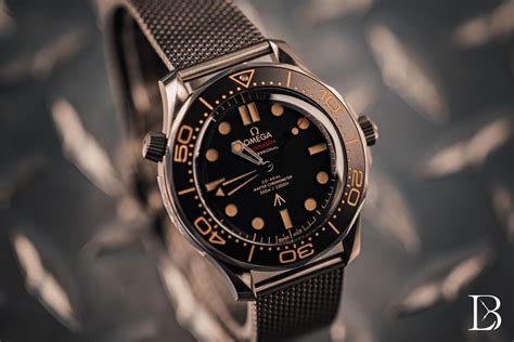 omega seamaster 120 price|omega seamaster price guide.